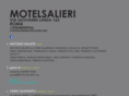 motelsalieri.org