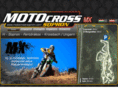 motocross-sopron.com