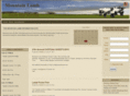 mountainlamb.com