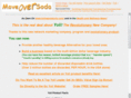 moveoversoda.com