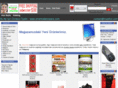 mupefun.com
