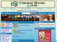 mybooksrcool.com