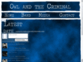 mycbcworld.com