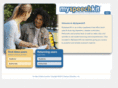 myspeechkit.com