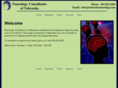 nebraskaneurology.com