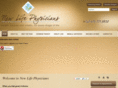 newlifephysicians.com