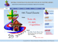 nfrbp.org