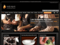 nicknairn.com