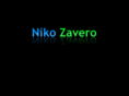 nikoelsantozavero.com