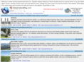northcarolinafarmsforsale.com