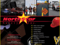 northstarsafety.com