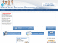 nspo.com