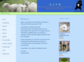 nvpm.org