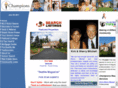 nwchampionshomes.com