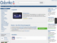 odonko.com