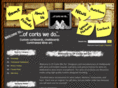 ofcorkswedo.com