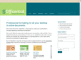 officentral.com.au