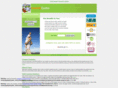 onlinehealthinsurancequotesusa.com
