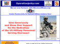 operationjerky.info