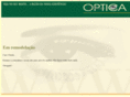 opticaelsa.com