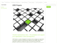 ord-projects.com