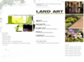 orlandolandscapearchitectorlando.com