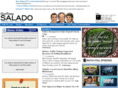 ourtownsalado.com