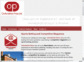 oxfordshirepressltd.com