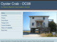 oystercrabocracoke.com
