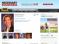 pamelafischer.com