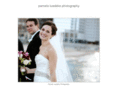 pamelaluedekephotography.com