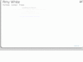 parallelarts.net