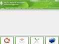 parkscpa.com