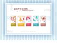 petrakern.com
