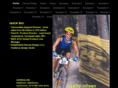 petuniadesign.com