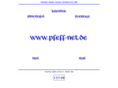 pfeff-net.de