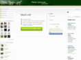 pferde-community.net
