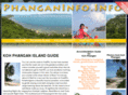 phanganinfo.info