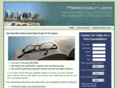 phoenix-disability-lawyer.com