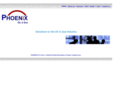 phoenixyemen.com