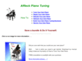 piano-info.com