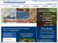 poolspabuilder.com