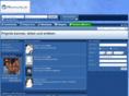 prcommunity.de