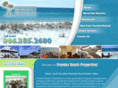 premierbeachproperties.com