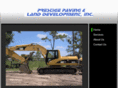 prestigepavingcorp.com