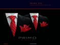 primocps.com