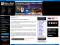 promotionalproductsnashville.com