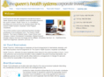 qhstravel.com