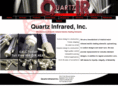 quartzinfrared.com