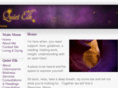 quietelk.com